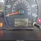 ML32A3HJ7JH004248 2018 Mitsubishi Mirage Es auction photo thumbnail 15