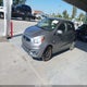 ML32A3HJ7JH004248 2018 Mitsubishi Mirage Es auction photo thumbnail 2