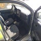 ML32A3HJ7JH004248 2018 Mitsubishi Mirage Es auction photo thumbnail 5