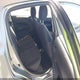 ML32A3HJ7JH004248 2018 Mitsubishi Mirage Es auction photo thumbnail 8