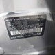 ML32A3HJ7JH004248 2018 Mitsubishi Mirage Es auction photo thumbnail 9