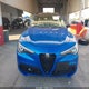 ZASPAKBNXL7C76446 2020 Alfa Romeo Stelvio Ti Sport Awd auction photo thumbnail 12