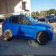 ZASPAKBNXL7C76446 2020 Alfa Romeo Stelvio Ti Sport Awd auction photo thumbnail 13