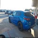 ZASPAKBNXL7C76446 2020 Alfa Romeo Stelvio Ti Sport Awd auction photo thumbnail 3
