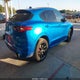 ZASPAKBNXL7C76446 2020 Alfa Romeo Stelvio Ti Sport Awd auction photo thumbnail 4
