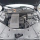 2GNFLGEK7G6341246 2016 Chevrolet Equinox Ltz auction photo thumbnail 10