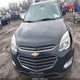 2GNFLGEK7G6341246 2016 Chevrolet Equinox Ltz auction photo thumbnail 12
