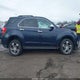 2GNFLGEK7G6341246 2016 Chevrolet Equinox Ltz auction photo thumbnail 13