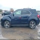2GNFLGEK7G6341246 2016 Chevrolet Equinox Ltz auction photo thumbnail 14