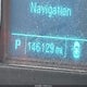 2GNFLGEK7G6341246 2016 Chevrolet Equinox Ltz auction photo thumbnail 15