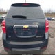 2GNFLGEK7G6341246 2016 Chevrolet Equinox Ltz auction photo thumbnail 16