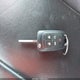 2GNFLGEK7G6341246 2016 Chevrolet Equinox Ltz auction photo thumbnail 11