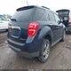 2GNFLGEK7G6341246 2016 Chevrolet Equinox Ltz auction photo thumbnail 4