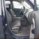 2GNFLGEK7G6341246 2016 Chevrolet Equinox Ltz auction photo thumbnail 5