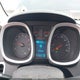 2GNFLGEK7G6341246 2016 Chevrolet Equinox Ltz auction photo thumbnail 7