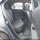 2GNFLGEK7G6341246 2016 Chevrolet Equinox Ltz auction photo thumbnail 8