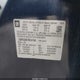2GNFLGEK7G6341246 2016 Chevrolet Equinox Ltz auction photo thumbnail 9