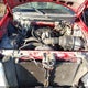 1FTRF12295NB70958 2005 Ford F-150 Stx/Xl/Xlt auction photo thumbnail 10