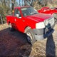 1FTRF12295NB70958 2005 Ford F-150 Stx/Xl/Xlt auction photo thumbnail 1