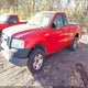 1FTRF12295NB70958 2005 Ford F-150 Stx/Xl/Xlt auction photo thumbnail 2