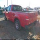 1FTRF12295NB70958 2005 Ford F-150 Stx/Xl/Xlt auction photo thumbnail 3