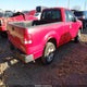 1FTRF12295NB70958 2005 Ford F-150 Stx/Xl/Xlt auction photo thumbnail 4