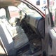 1FTRF12295NB70958 2005 Ford F-150 Stx/Xl/Xlt auction photo thumbnail 5