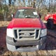 1FTRF12295NB70958 2005 Ford F-150 Stx/Xl/Xlt auction photo thumbnail 6