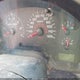 1FTRF12295NB70958 2005 Ford F-150 Stx/Xl/Xlt auction photo thumbnail 7