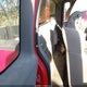 1FTRF12295NB70958 2005 Ford F-150 Stx/Xl/Xlt auction photo thumbnail 8
