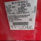 1FTRF12295NB70958 2005 Ford F-150 Stx/Xl/Xlt auction photo thumbnail 9