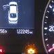 3KPF24AD0LE174501 2020 Kia Forte Fe auction photo thumbnail 15