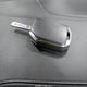 3KPF24AD0LE174501 2020 Kia Forte Fe auction photo thumbnail 11