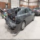 3KPF24AD0LE174501 2020 Kia Forte Fe auction photo thumbnail 4