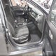 3KPF24AD0LE174501 2020 Kia Forte Fe auction photo thumbnail 5