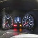 3KPF24AD0LE174501 2020 Kia Forte Fe auction photo thumbnail 7