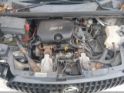 3G5DB03L36S630878 2006 Buick Rendezvous Cx auction photo thumbnail 10
