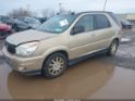 3G5DB03L36S630878 2006 Buick Rendezvous Cx auction photo thumbnail 2
