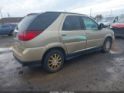 3G5DB03L36S630878 2006 Buick Rendezvous Cx auction photo thumbnail 4