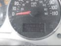 3G5DB03L36S630878 2006 Buick Rendezvous Cx auction photo thumbnail 7