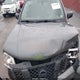 1N6AD0EV9KN764915 2019 Nissan Frontier Sv auction photo thumbnail 10