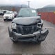 1N6AD0EV9KN764915 2019 Nissan Frontier Sv auction photo thumbnail 12