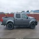 1N6AD0EV9KN764915 2019 Nissan Frontier Sv auction photo thumbnail 13