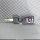 1N6AD0EV9KN764915 2019 Nissan Frontier Sv auction photo thumbnail 11