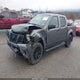 1N6AD0EV9KN764915 2019 Nissan Frontier Sv auction photo thumbnail 2