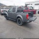 1N6AD0EV9KN764915 2019 Nissan Frontier Sv auction photo thumbnail 3