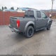 1N6AD0EV9KN764915 2019 Nissan Frontier Sv auction photo thumbnail 4