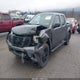1N6AD0EV9KN764915 2019 Nissan Frontier Sv auction photo thumbnail 6