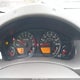 1N6AD0EV9KN764915 2019 Nissan Frontier Sv auction photo thumbnail 7
