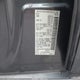1N6AD0EV9KN764915 2019 Nissan Frontier Sv auction photo thumbnail 9
